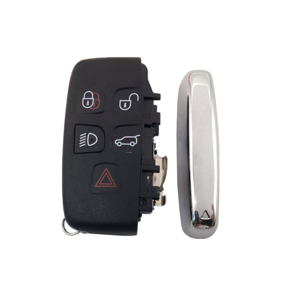 433 MHz Smart Key Remote Suitable for Land Rover Discovery 4