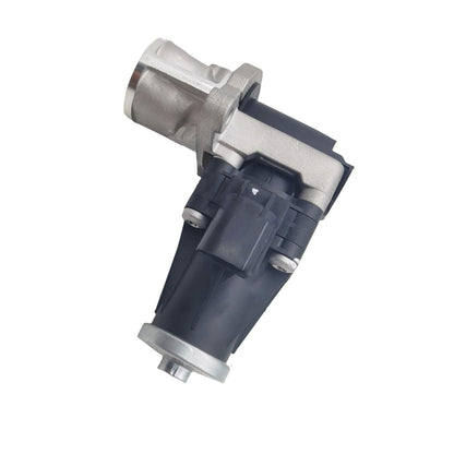 EGR Valve Suitable For LDV G10 1.9L Turbo Diesel 2016-2022 SV7A / SV7C 1207101-ED01B