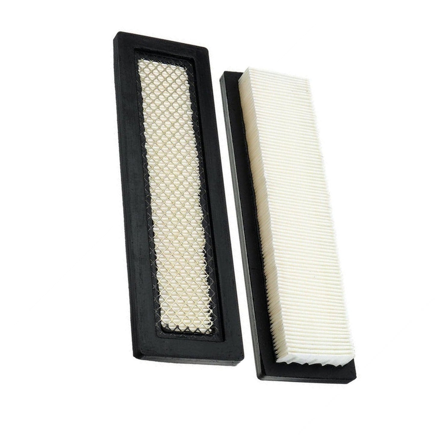 Air Filter Suitable For Bobcat 7176099 T450 T550 T590 T595 T630 T740 S630 S650.