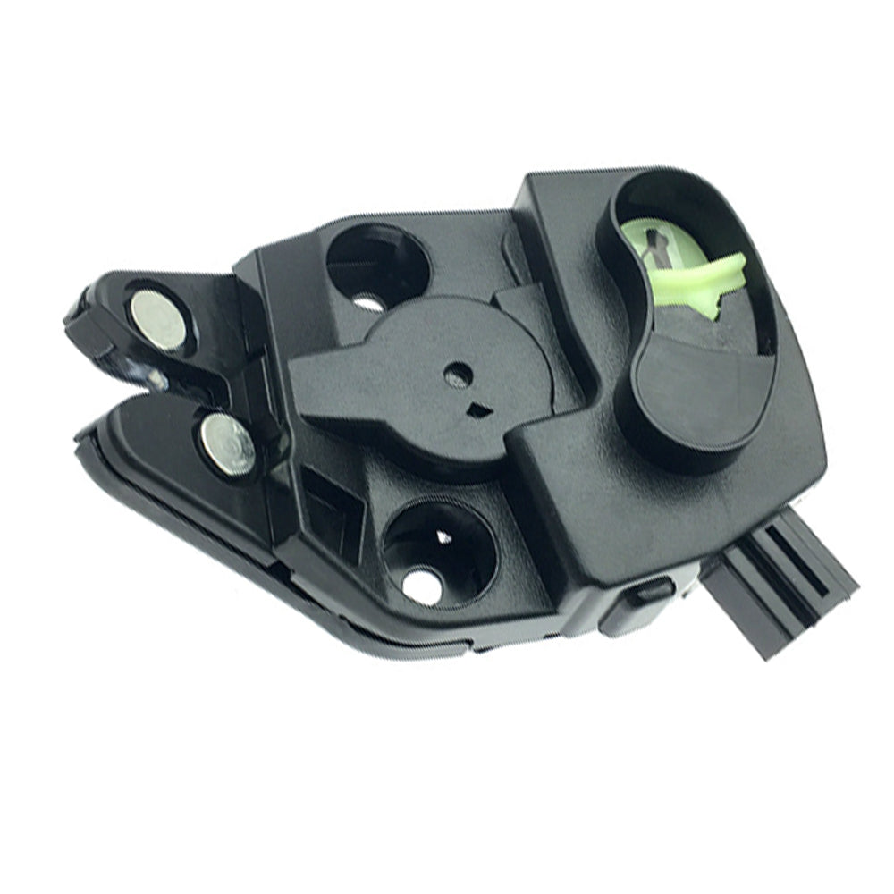 Trunk Lid Lock Latch Suitable for Honda Accord