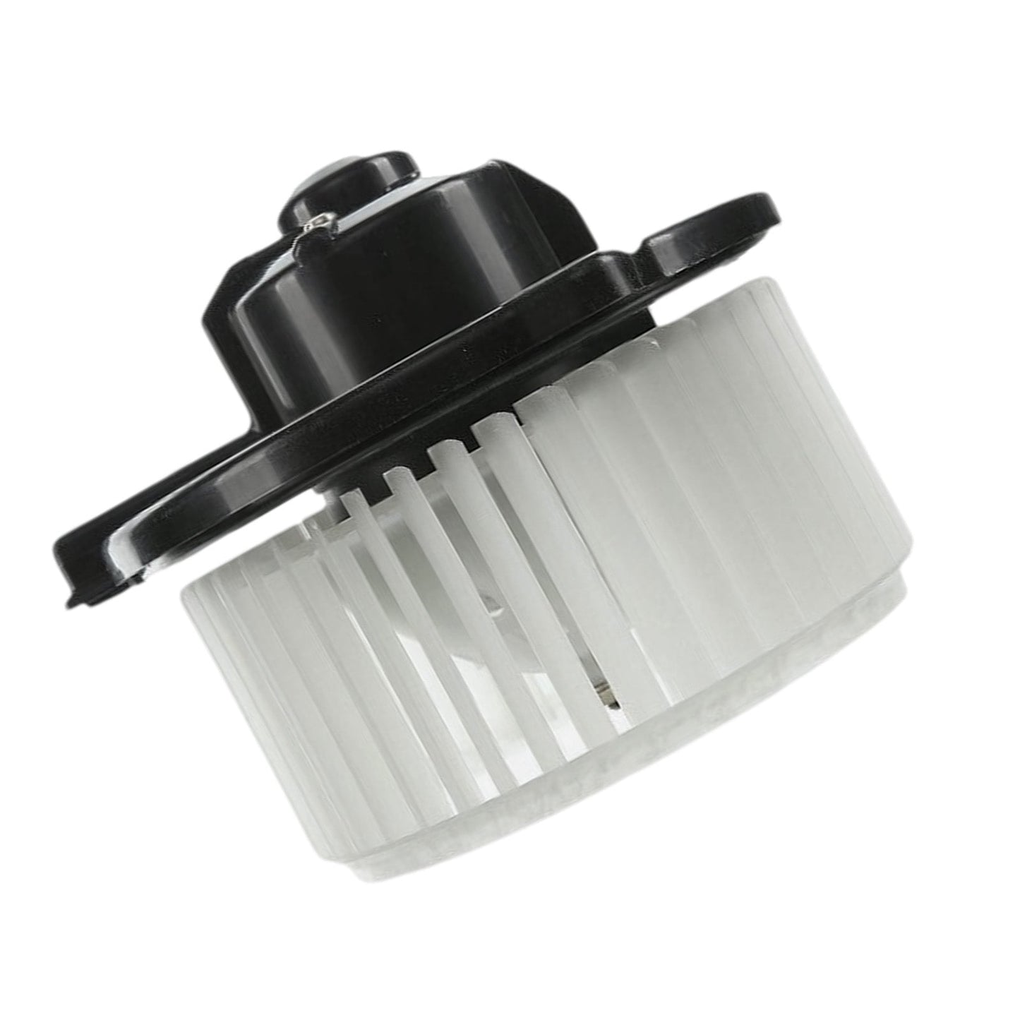 Blower Fan Motor Dashboard Suitable For Toyota Hilux 1997-2004
