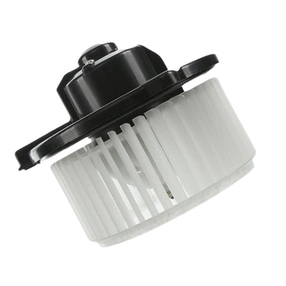 Blower Fan Motor Dashboard Suitable For Toyota Hilux 1997-2004