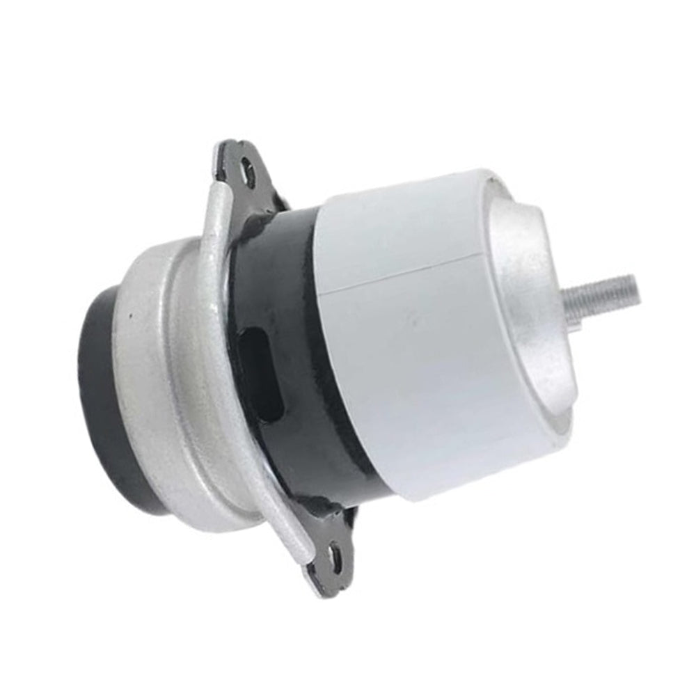 Engine Mounting Suitable for Audi Q7 VW Touareg 3.0 TDi 3.6 Ref. 7L8199131A