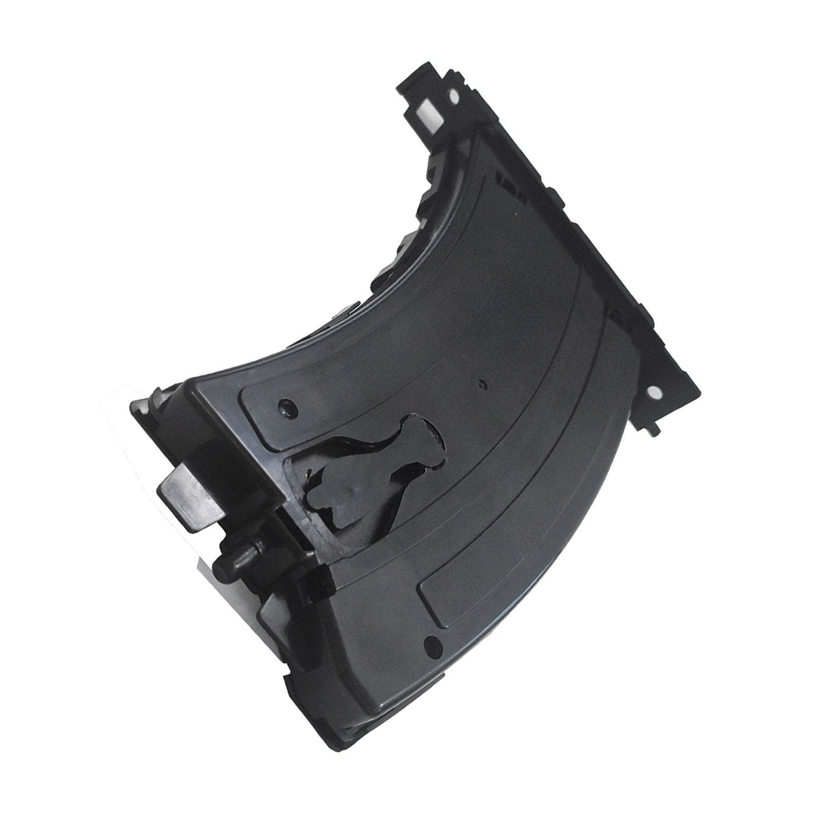 Cup Holder Right Driver Suitable For BMW 2005-12 E90 E91 E92 E93 RHD 51459173464.