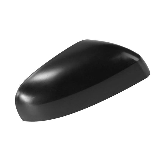 Wing Door Mirror Back Cover Right Suitable for Volvo S60 S80 V70 Ref. 39979062