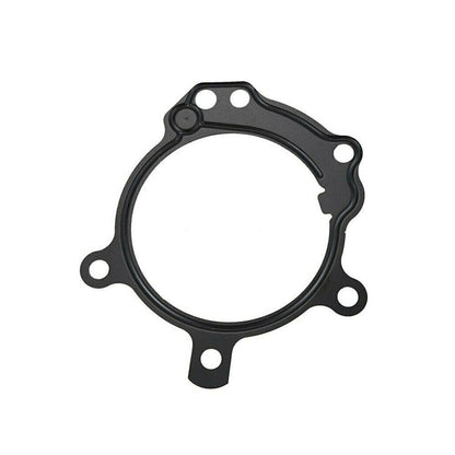 Seal Ring Repair Kit Suitable For BMW 3 Series 5 Series 7 Series E46 E39 E60 E53 X3 X5 Z3 11361433513.