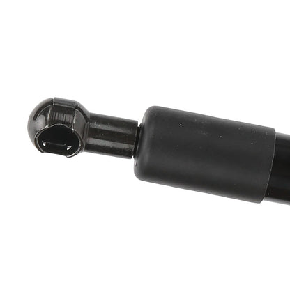 Tailgate Assist Shock Suitable For Ram 1500 Pickup 09-18 2500 3500 10-18 DZ43301.