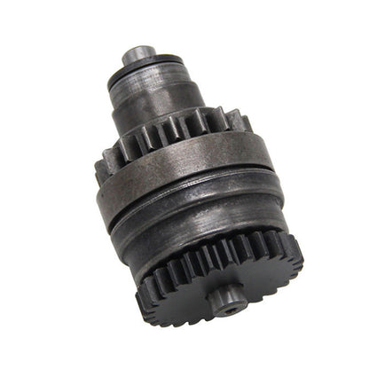 Starter Drive Gear Suitable for BMW 3 Series 2.0L