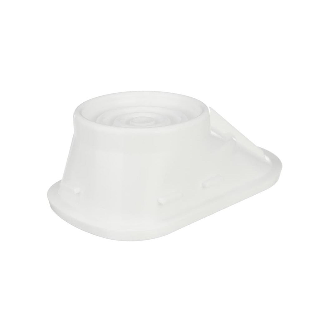 Gear Shift Boot Rubber Cover For Holden Commodore VU VT VX VY VZ V8 Gen3 5. 7 LS1.