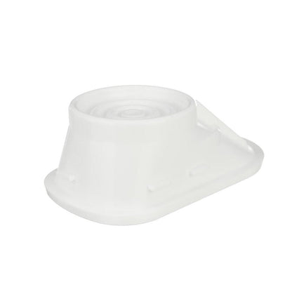 Gear Shift Boot Rubber Cover For Holden Commodore VU VT VX VY VZ V8 Gen3 5. 7 LS1.