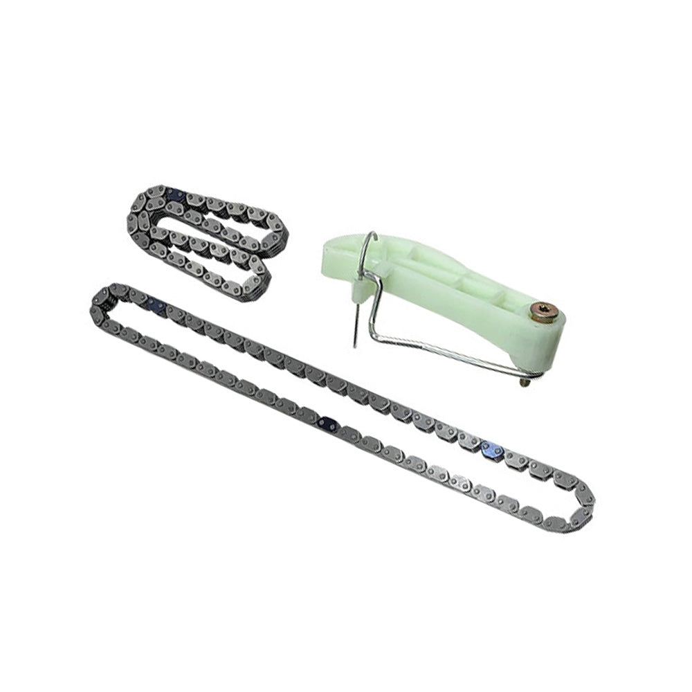 Timing Chain Kit Suitable for Audi A3 1.8L 2.0L