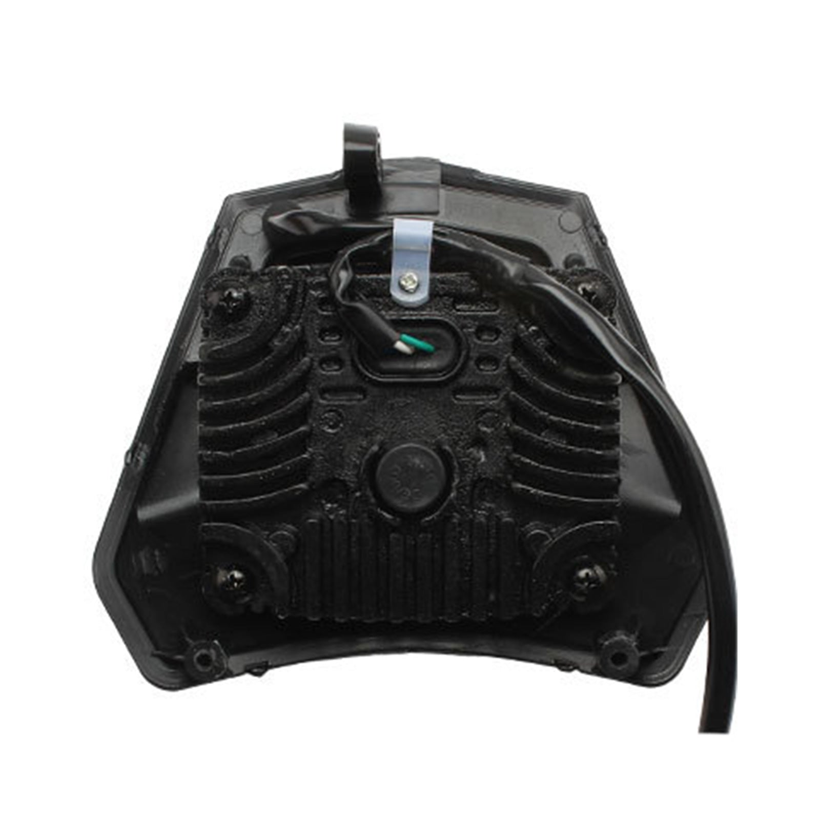 Motorcycle LED Headlight Suitable For XCF SXF EXC KTM XCW 250 300 350 450 500.
