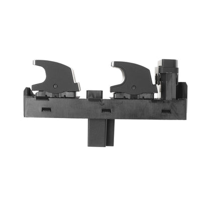 5G0959857C Master Power Window Control Switch for VW Golf MK7 Passat B8 Tiguan.