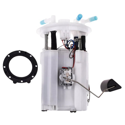 Fuel Pump Module Suitable For Subaru Outback / Legacy / Liberty BP / BL 2.5 & 3.0 Petrol