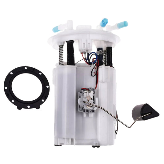 Fuel Pump Module Suitable For Subaru Outback / Legacy / Liberty BP / BL 2.5 & 3.0 Petrol