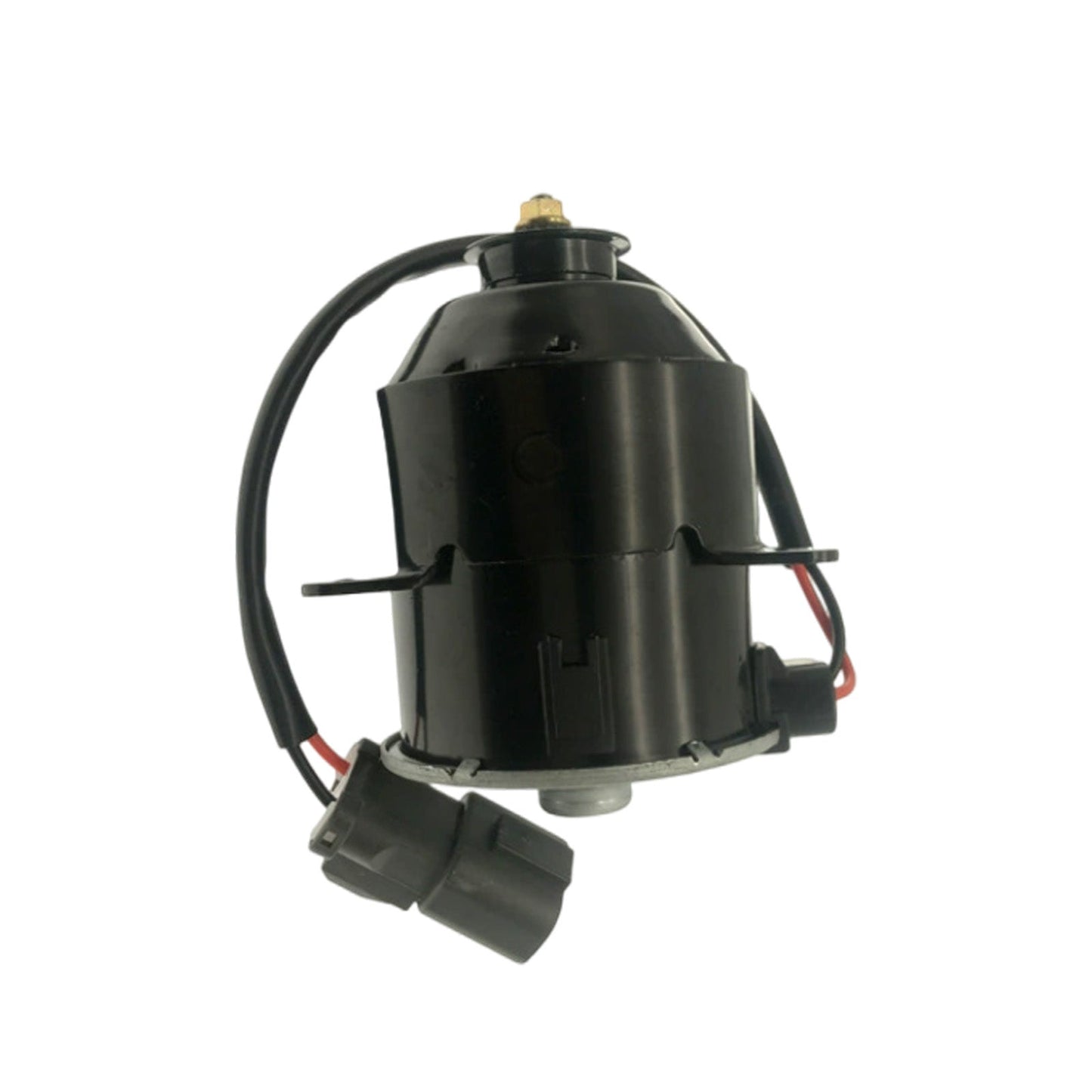 Radiator Cooling Fan Motor Suitable for Honda Accord Euro 2.4L