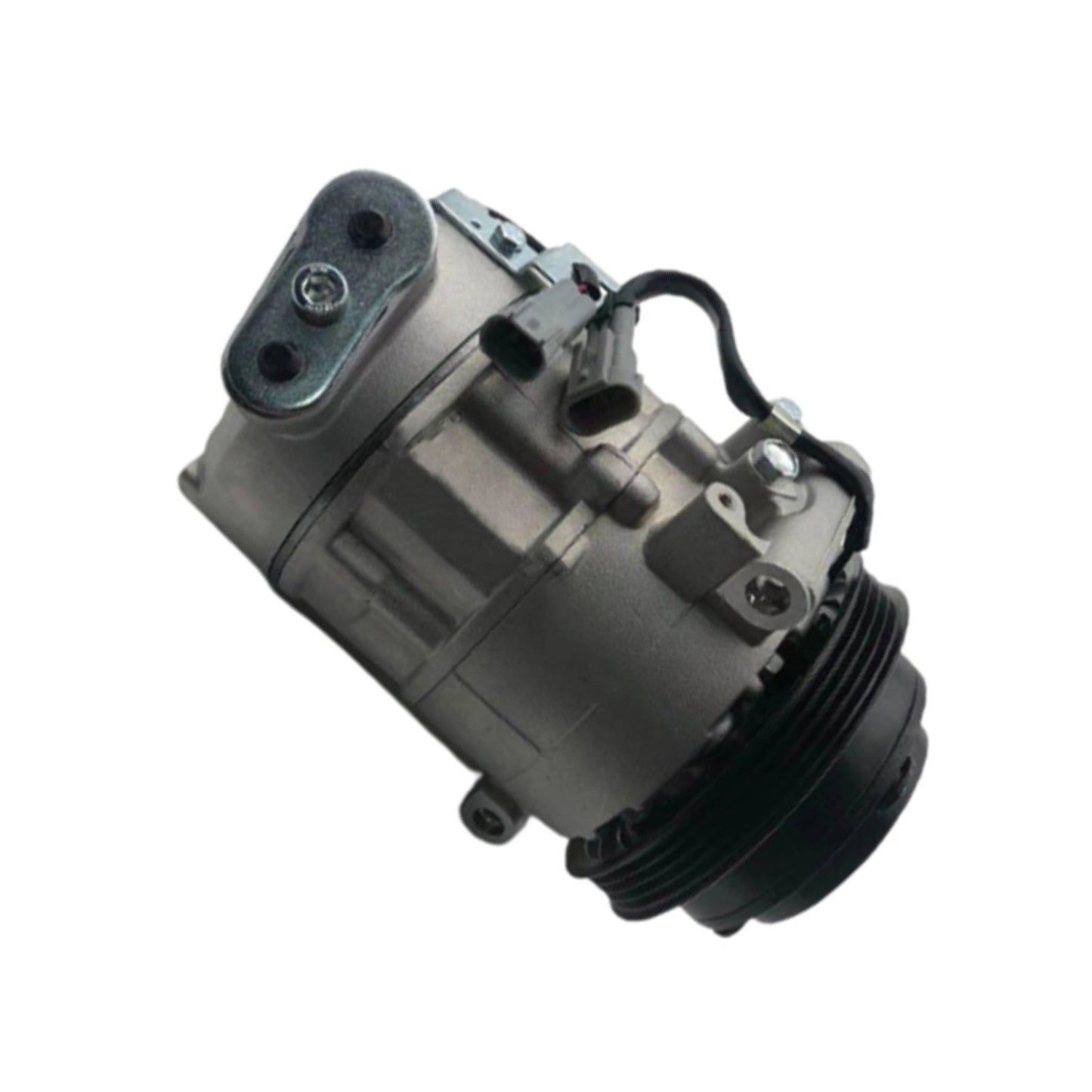 Air Conditioning Compressor Suitable for Holden Statesman WM 6.0L Petrol L76