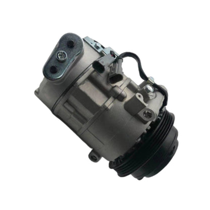 Air Conditioning Compressor Suitable for Holden Statesman WM 6.0L Petrol L76