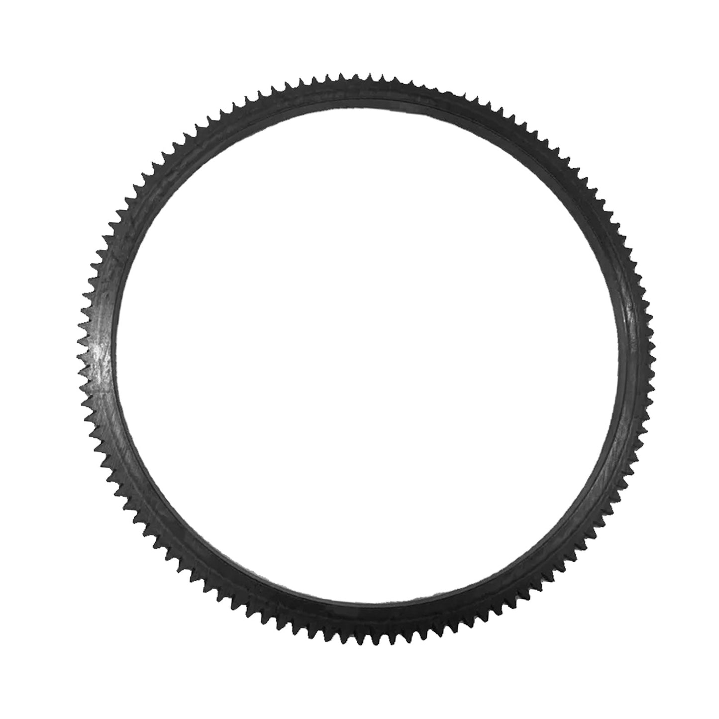 Flywheel Ring Gear Suitable For Mitsubishi Pajero Triton L200 L300 L400 MD024812.