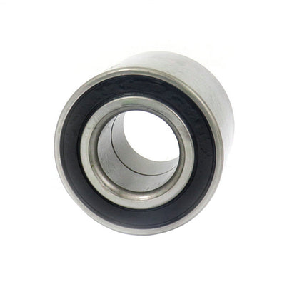 2x Rear Wheel Bearing Kits Suitable For Suzuki Swift RS415 1.5L 2004-2011