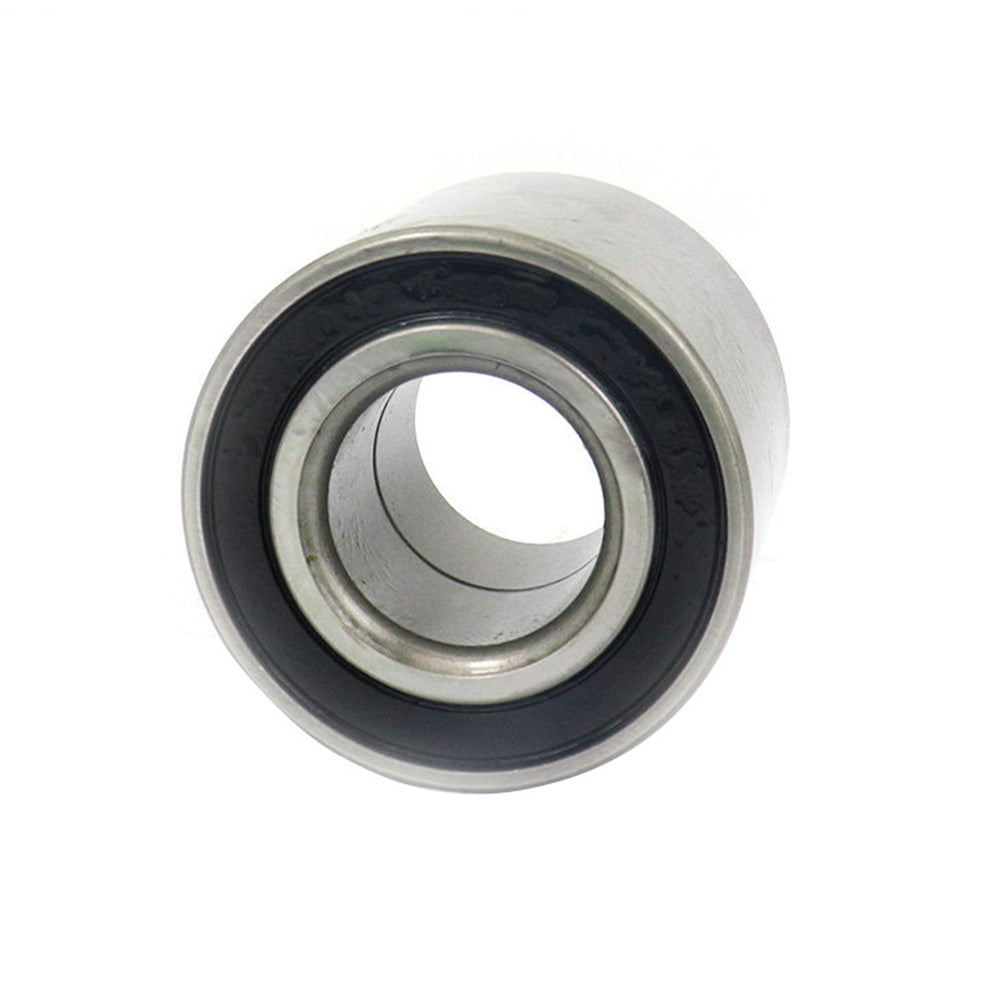 2x Rear Wheel Bearing Kits Suitable For Suzuki Swift RS415 1.5L 2004-2011.