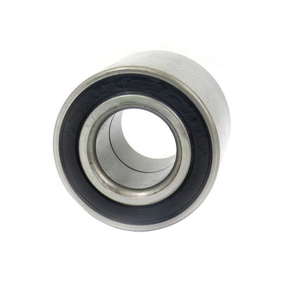 2x Rear Wheel Bearing Kits Suitable For Suzuki Swift RS415 1.5L 2004-2011.