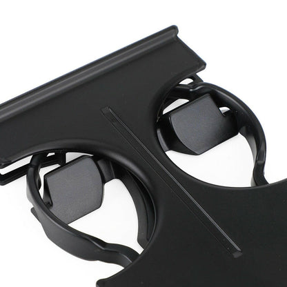 Cup Holder Drink Suitable For Toyota Hilux VZN167 LN167 KZN165 4Runner