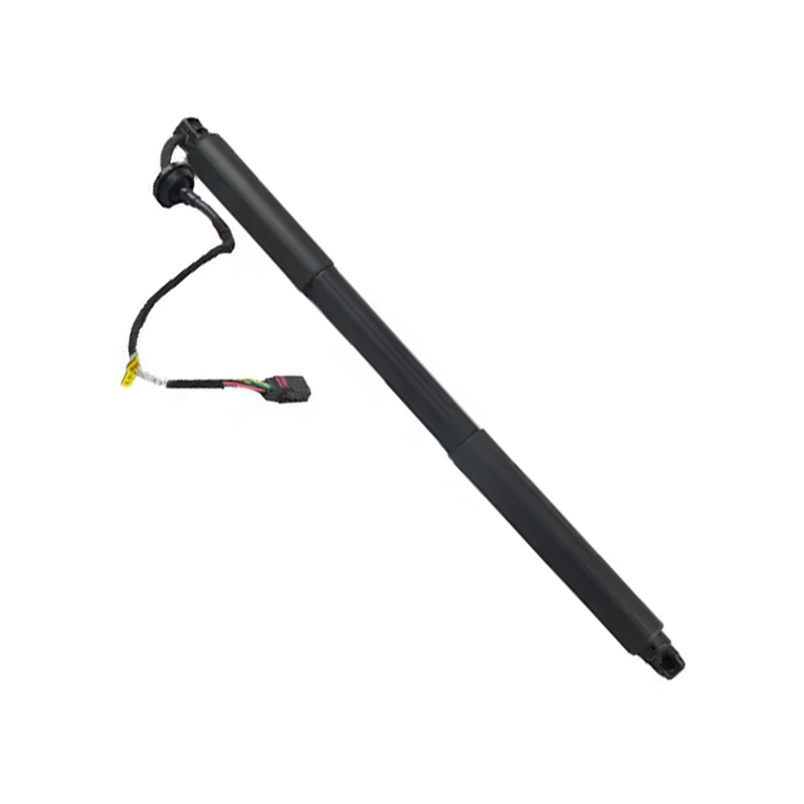 31479627 31386705 31298576 LeftRight Tailgate Motors Suitablefor Volvo XC60 SUV.