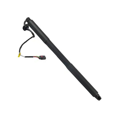 31479627 31386705 31298576 LeftRight Tailgate Motors Suitablefor Volvo XC60 SUV.