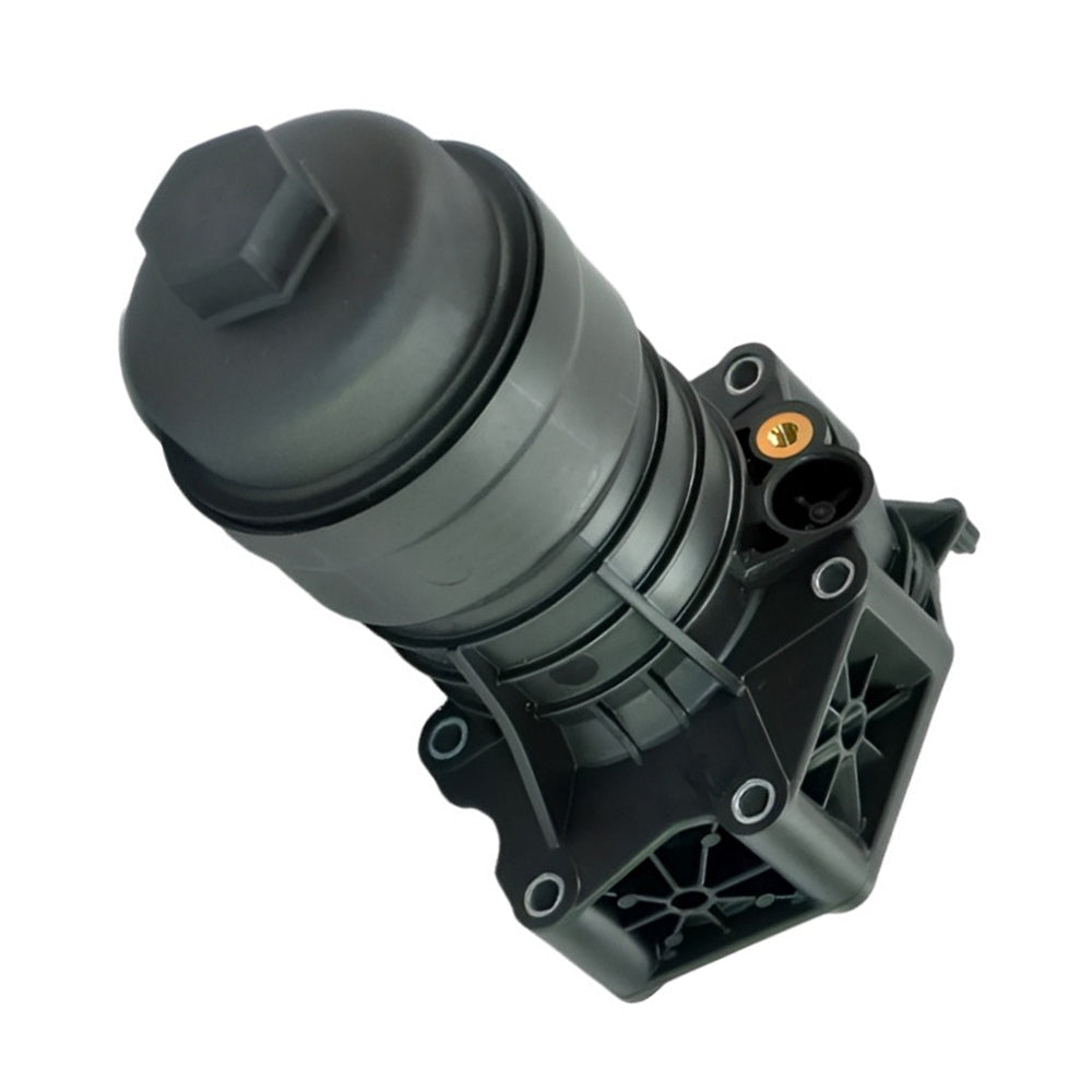 Housing Oil Filter Suitable for Audi S5 3.0 CWGD