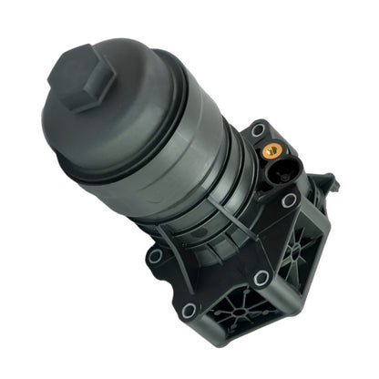 Housing Oil Filter Suitable for Audi S5 3.0 CWGD