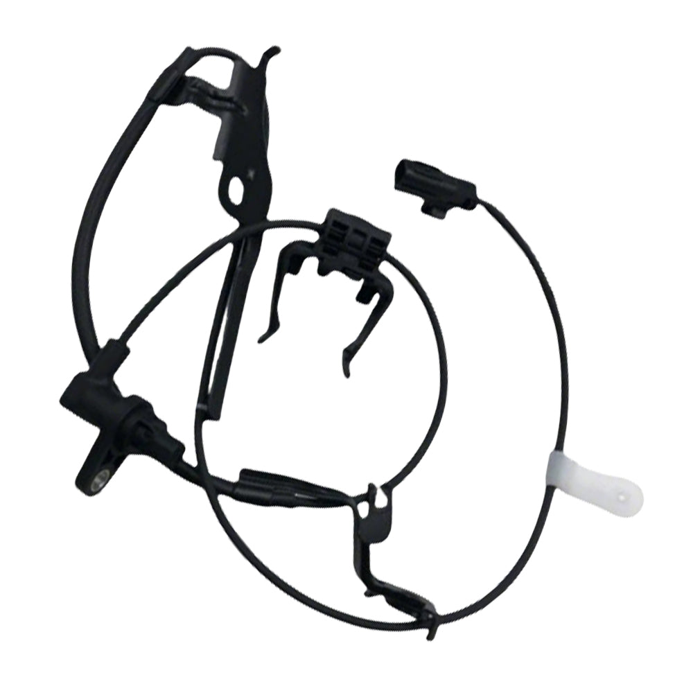 Front Right ABS Wheel Speed Sensor Suitable for Toyota Highlander 2006–2013