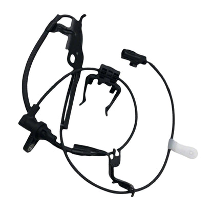 Front Right ABS Wheel Speed Sensor Suitable for Toyota Highlander 2006–2013