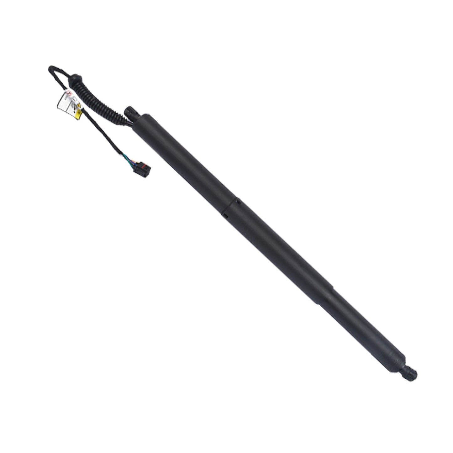 Rear Electric Tailgate Gas Strut Suitable For Audi Q5 / SQ5 80A827851A Left & Right