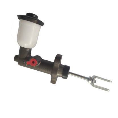 Clutch Master Cylinder Suitable For Toyota LandCruiser BJ42 FJ40 FJ45 FJ60 HJ47 HJ60.