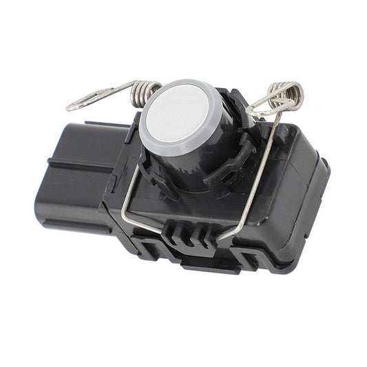 Parking Sensor Suitable for Toyota Land Cruiser 2007‑2017 5.7L Series.