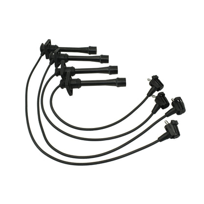 Ignition Lead Set Suitable for Toyota Corolla AE101 1.6L