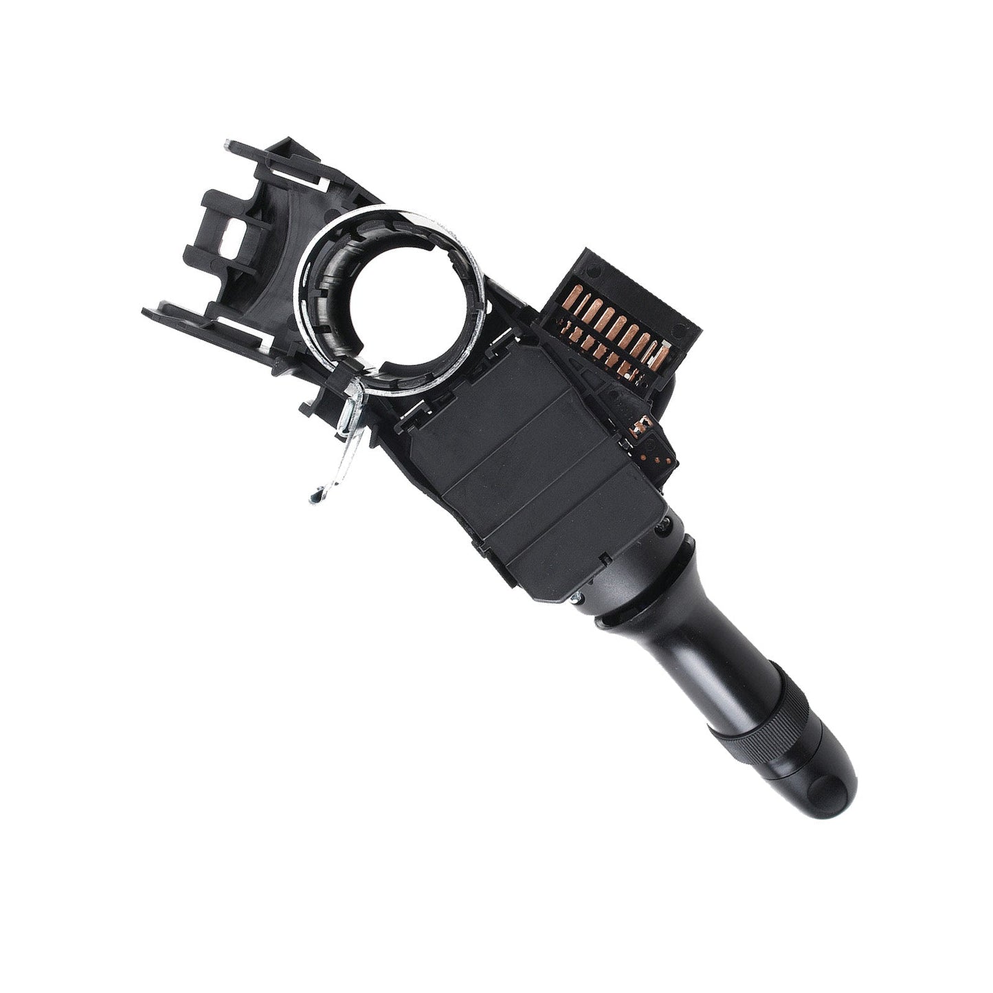 Combination Indicator Switch Suitable for Toyota Hilux GGN15 GGN25 KUN16 05-15.