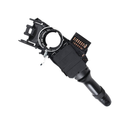 Combination Indicator Switch Suitable for Toyota Hilux GGN15 GGN25 KUN16 05-15.