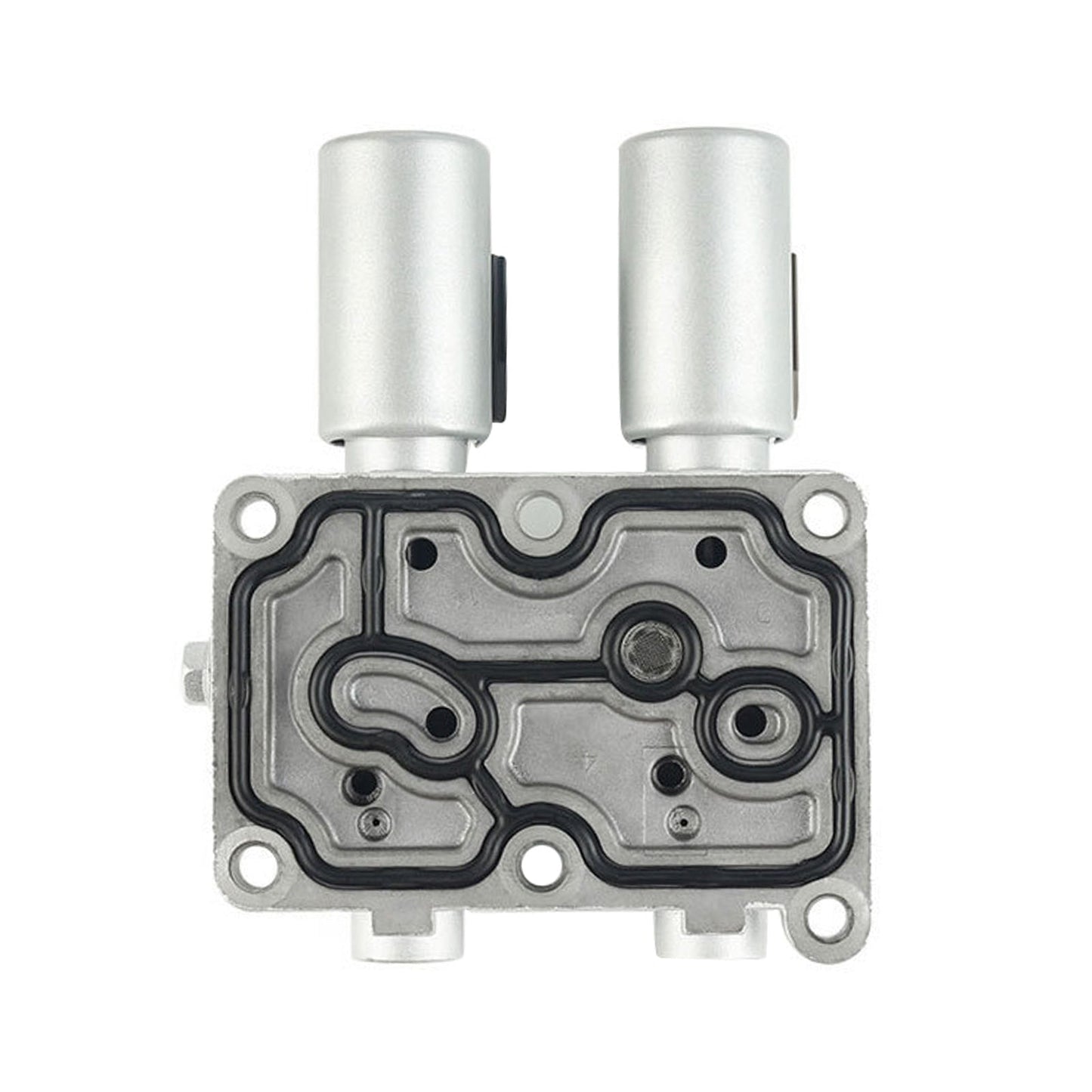 Transmission Dual Linear Solenoid Suitable for Honda CR-V 1.7L