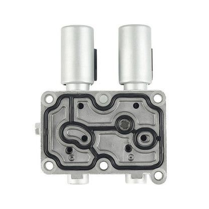 Transmission Dual Linear Solenoid Suitable for Honda CR-V 1.7L