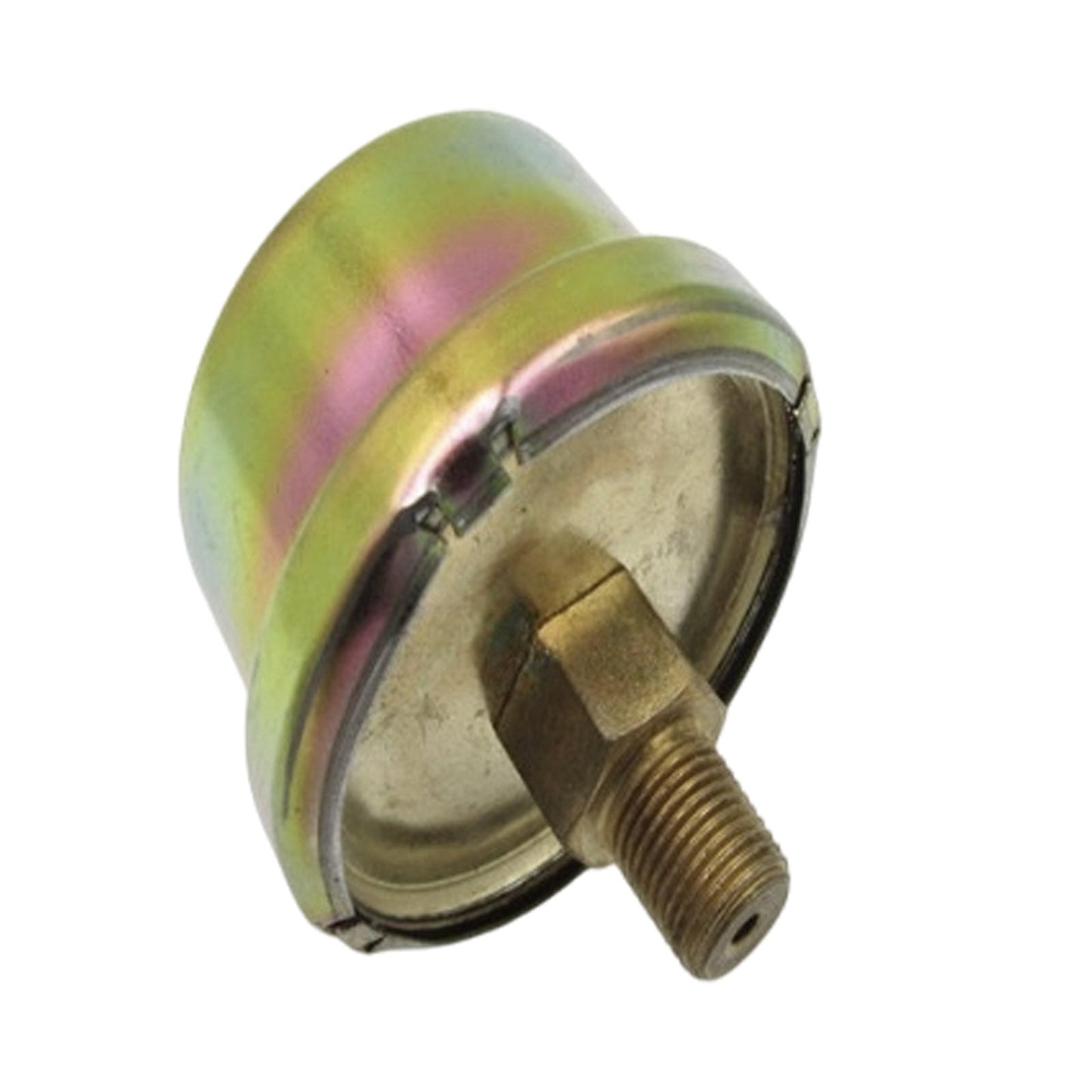 Oil Pressure Gauge Sender Suitable for Toyota Landcruiser 4.2L