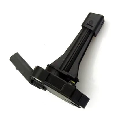 Engine Oil Level Sensor Suitable for Audi A4 B8 A5 A6 C7 A7 A8 D4 411500057