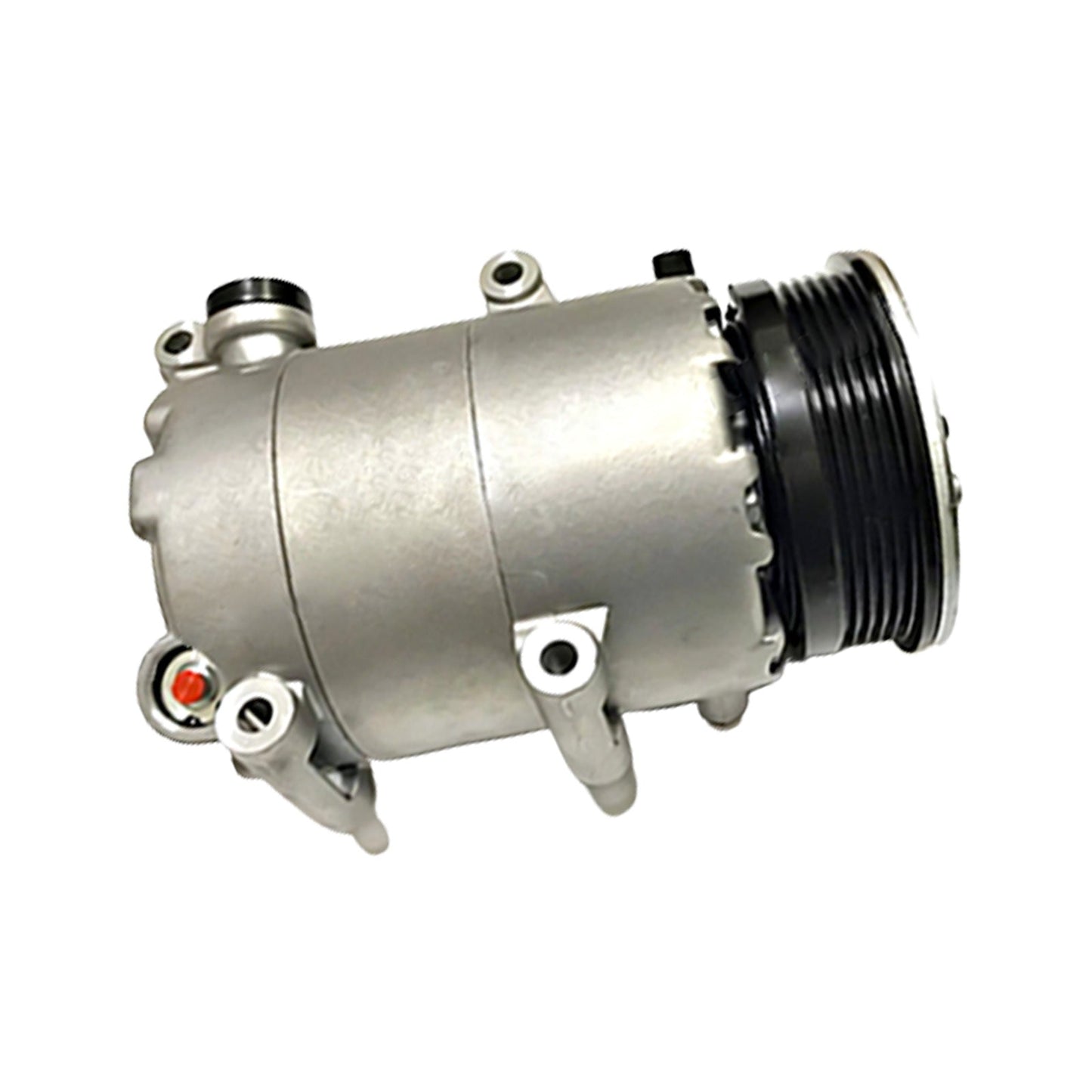 Air Con AC Compressor Suitable for Ford Focus LV 2.0L Petrol