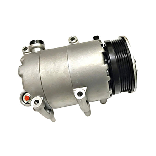 Air Con AC Compressor Suitable For Ford Focus LV 2.0L Petrol 2009-2011