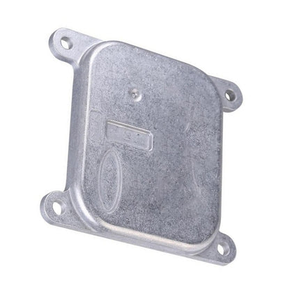 LED Headlight Module Controller Suitable for Ford Explorer 2016‑2019