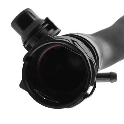 Engine Radiator Coolant Hose Suitable For BMW 3 Series E90 323i 325i 330i