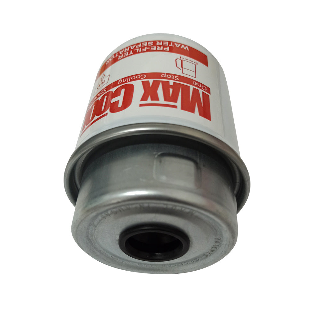 3.6in Replacement Fuel Filter Element 30 Micron Suitable for 31863 Fuel Water Separator