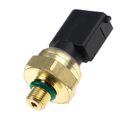 Fuel Pressure Sensor Suitable for Audi A3 2.0L