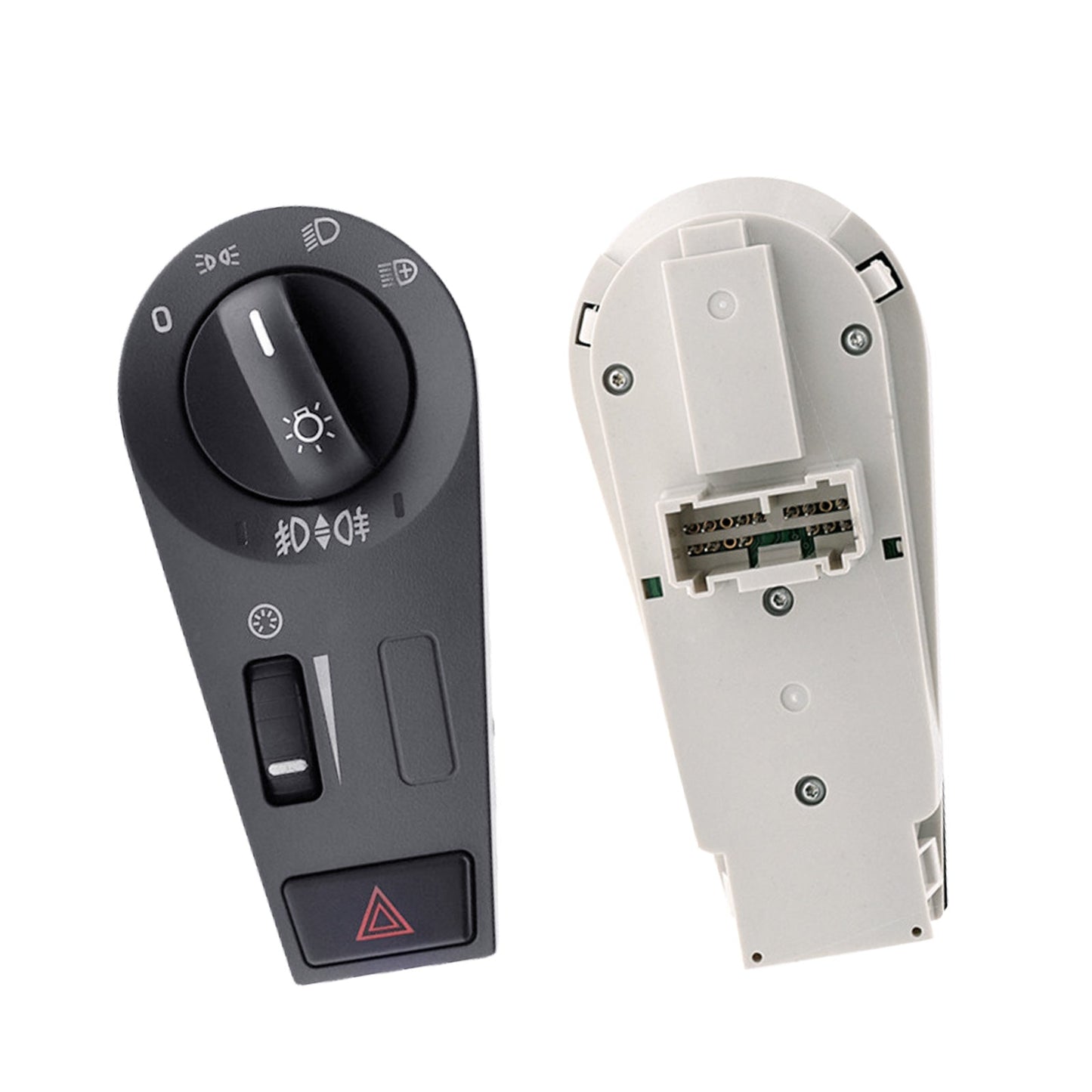 Headlight Lamp Switch Suitable for Volvo Truck FH12